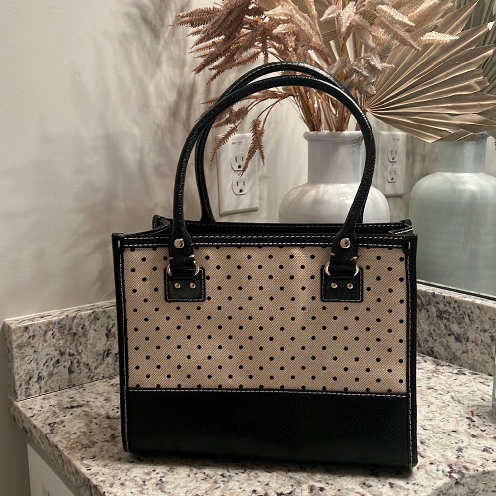 Kate spade purse